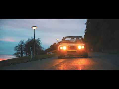 BMW E30 Carporn | 4K | Panasonic S5 | Sony A7iii |