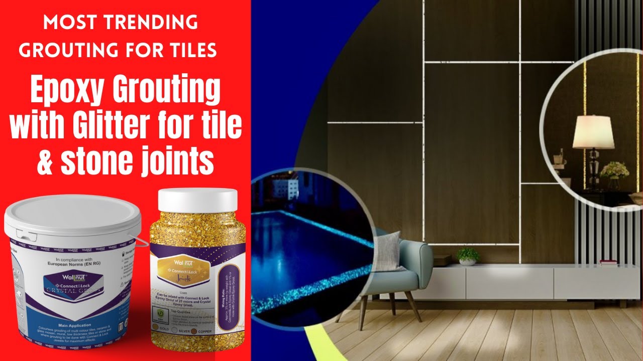Sparkling Joints