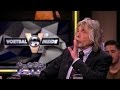 "Ik had op m'n 16e al een bloedhekel aan hem" - VOETBAL INSIDE