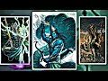Mahabharat Status Shri Krishna Vs Bhishma Shorts Youtube