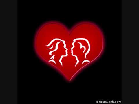 Chris Rice-when did you fall