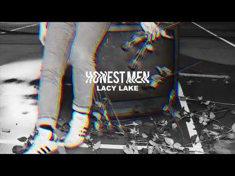 Video thumbnail for Lacy Lake