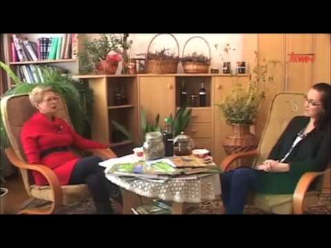 Oznacza impotencji w aptekach Czy białko jest niebezpieczny dla potencji
