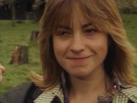 The Professionals   5x11   No Stone