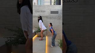 Download lagu 🦟🐜🦟🐜 @OlgaManassyan #sofimanassyan #dance #funny mp3 Download lagu 🦟🐜🦟🐜 @OlgaManassyan #sofimanassyan #dance #funny mp3