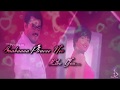 I Like You Whatsapp Status Song Citizen Movie
