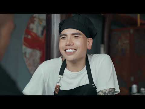 AI CHO TÔI LƯƠNG THIỆN - TẬP 7 |  Xuất Cơm Tình Người