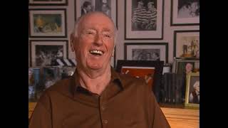Thumbnail of Dick Martin
