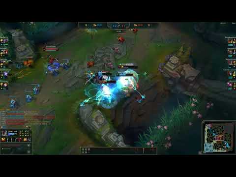 Tank fiddlesticks is disgusting