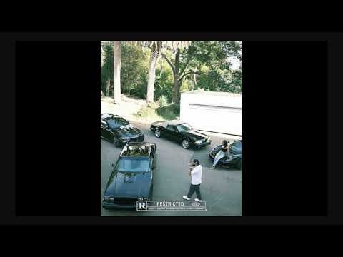 (FREE) Mac Dre x Bay Area Type Beat - "MoneyBagg" #macdre #westcoasttypebeat #bayareabeats