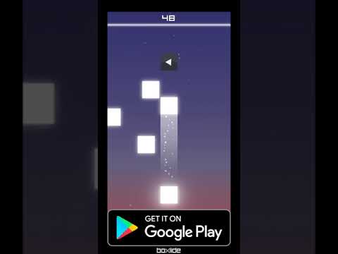 Boxlide video thumbnail