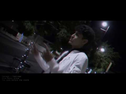 Video thumbnail for Feelings, Pt.1