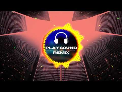 Yasiris X Ruby - Carrusel Remix 2022 (Werlen Produce)