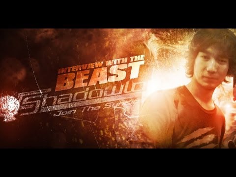 SSF4: Umehara_Daigo13