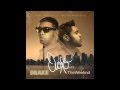 Drake & The Weeknd - She Will (feat. Lil Wayne ...
