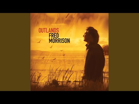 Kansas City Hornpipe