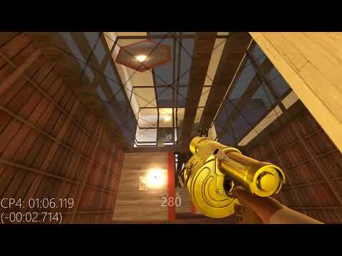 Matty on jump_radiix - 02:31.664