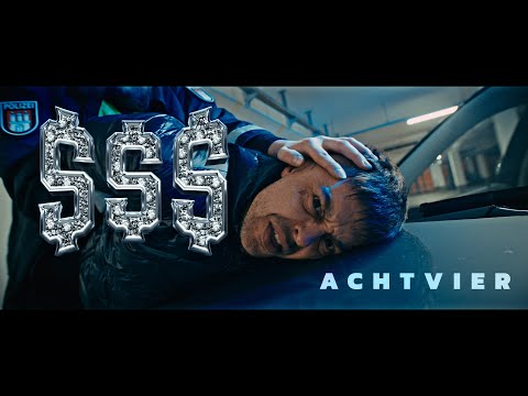 ACHTVIER - $$$ (PROD. JANGO)