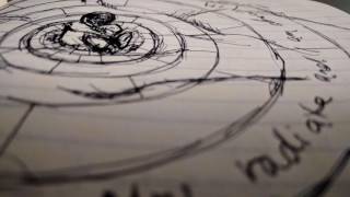 &quot;Yearning&quot; (Original)