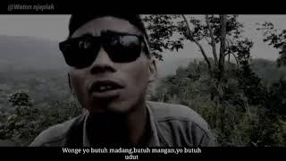 Download lagu Story wa_ra ono judule mp3