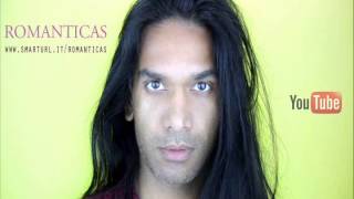 Anand Bhatt -  Return to Serenity (Bachata 2015)