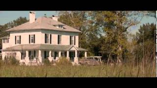 Video trailer för Arthur Newman - OFFICIAL Theatrical Trailer (2012) Movie [HD]