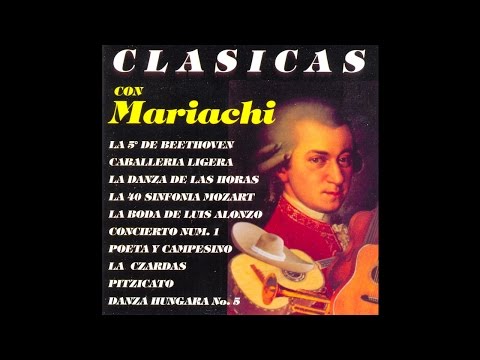 AJR All-Stars - La Czardas