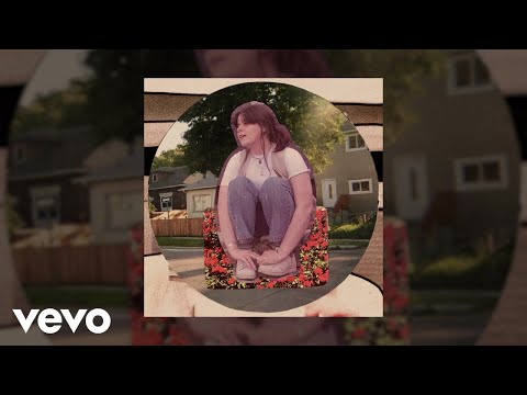To Me - Leith Ross