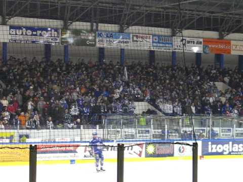 HC Kladno 1.avi