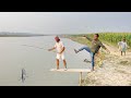 Must Watch Fish Chor New Funny Comedy Video || Bindas Fun Nonstop