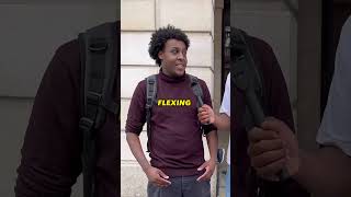 British guys speaking FACTS about the U.S. 🇺🇸