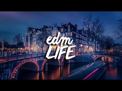 DEEP HOUSE ► VOLAC & Gustavo Mota - Like Dis