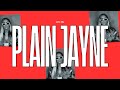 Ktlyn - Plain Jayne (Official Lyric Video)