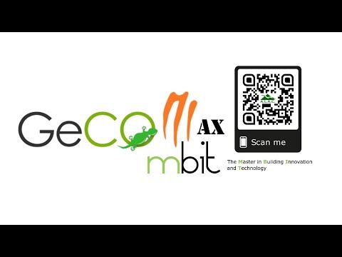 download lagu mp3 mp4 ALAC 2010, download mp3 ALAC 2010 free download mp3, download mp3 ALAC 2010