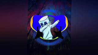 Download lagu DJ AKU SUKA BODY AISYAH AKU MAU APA TIKTOK SLOW REMIX|BIKIN GELENG~GELENG KEPALA FULL BASS mp3 Download lagu DJ AKU SUKA BODY AISYAH AKU MAU APA TIKTOK SLOW REMIX|BIKIN GELENG~GELENG KEPALA FULL BASS mp3