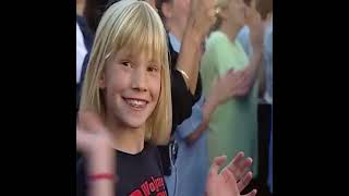 Wolfgang Petry   Scheissegal Live Video