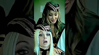 Jesse jame 🫦 New video #shorts #ytstudio #youtubeshorts