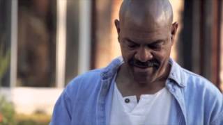 Actor Reel - Reggie Willis video