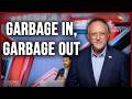 The MAGA Trap & The Controlled Opposition