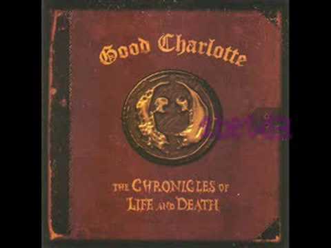 download lagu mp3 mp4 Good Charlotte Secrets, download mp3 Good Charlotte Secrets free download, download mp3 Good Charlotte Secrets