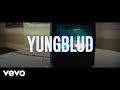 YUNGBLUD - original me (Vevo LIFT) ft. Dan Reynolds