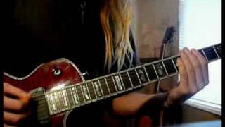 Atomship - Whitfield cover