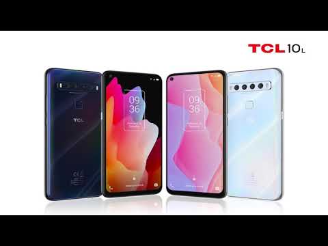 Meizu 16T smartphone Full Specs And Launch Date