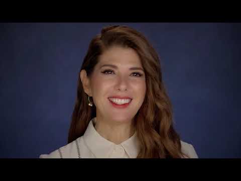 Thumbnail for Marisa Tomei on THE ROSE TATTOO by Rose Tattoo
