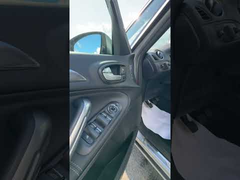 фото ford s-max i рестайлинг 0
