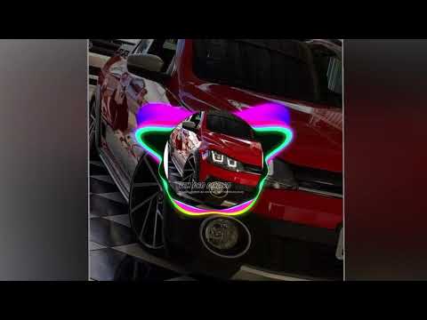 FLAT DO PAI 🎶🎧💥 - LUCAS LUCCO & DJ GUUGA feat LERYM