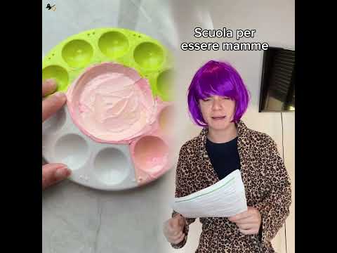 #funny #haveitoldyoulatelythatiloveyou