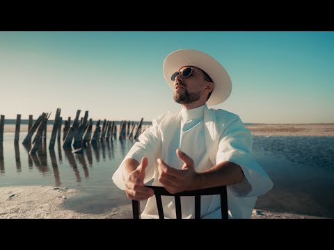 ODYSSAY - Stay (Official Video)