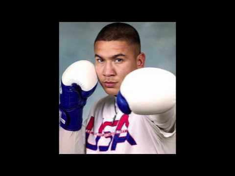 Jefferson Gomez vs Edwin Andres Gomez full fight