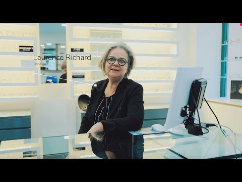 Zoom sur les commerçants : Ep. 1 - Opti Agaune